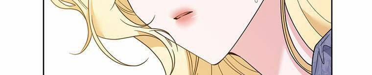 Hãy Để Tôi Được Hiểu Em 85 trang 8