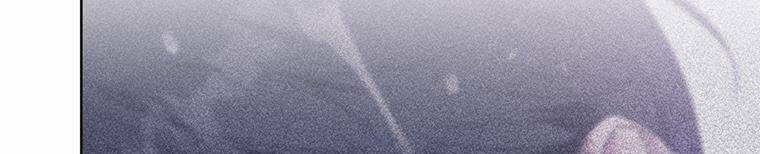 Hãy Để Tôi Được Hiểu Em 85 trang 80