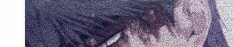 Hãy Để Tôi Được Hiểu Em 85 trang 81