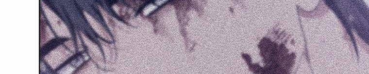 Hãy Để Tôi Được Hiểu Em 85 trang 82