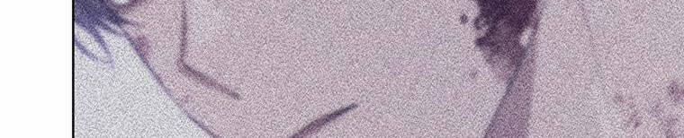 Hãy Để Tôi Được Hiểu Em 85 trang 83