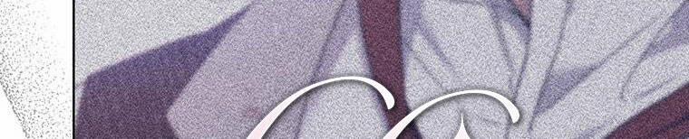 Hãy Để Tôi Được Hiểu Em 85 trang 86