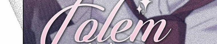 Hãy Để Tôi Được Hiểu Em 85 trang 87