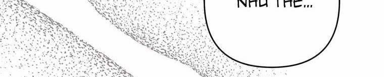 Hãy Để Tôi Được Hiểu Em 85 trang 89