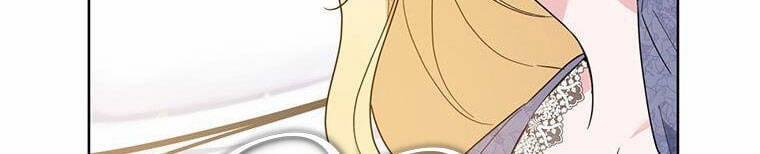 Hãy Để Tôi Được Hiểu Em 85 trang 9