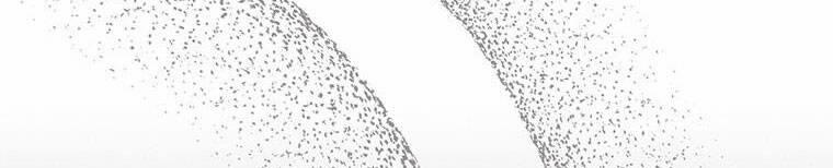 Hãy Để Tôi Được Hiểu Em 85 trang 90