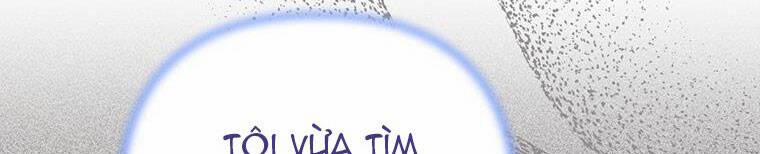 Hãy Để Tôi Được Hiểu Em 85 trang 91