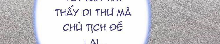 Hãy Để Tôi Được Hiểu Em 85 trang 92