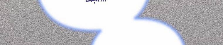 Hãy Để Tôi Được Hiểu Em 85 trang 93