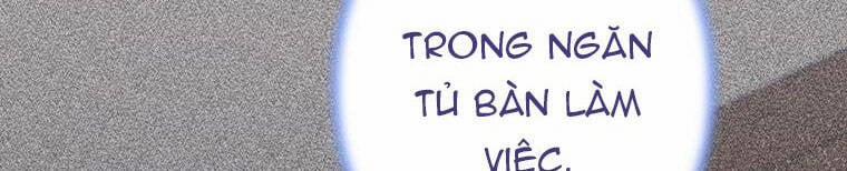 Hãy Để Tôi Được Hiểu Em 85 trang 94