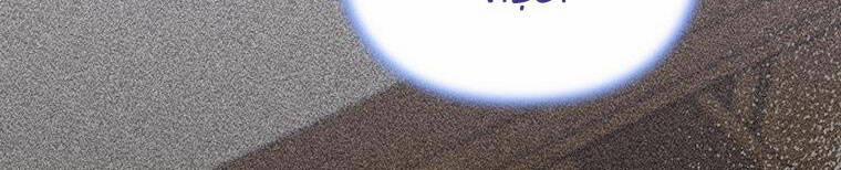 Hãy Để Tôi Được Hiểu Em 85 trang 95