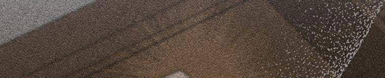 Hãy Để Tôi Được Hiểu Em 85 trang 96