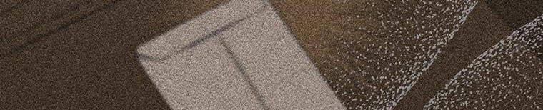 Hãy Để Tôi Được Hiểu Em 85 trang 97