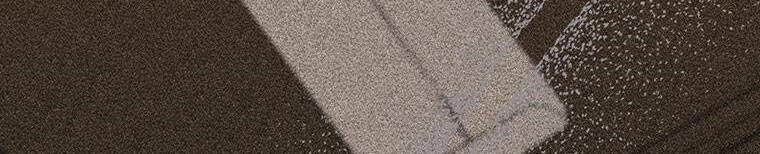 Hãy Để Tôi Được Hiểu Em 85 trang 98