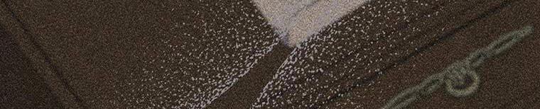 Hãy Để Tôi Được Hiểu Em 85 trang 99