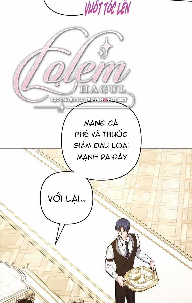 Hãy Để Tôi Được Hiểu Em 86 trang 12