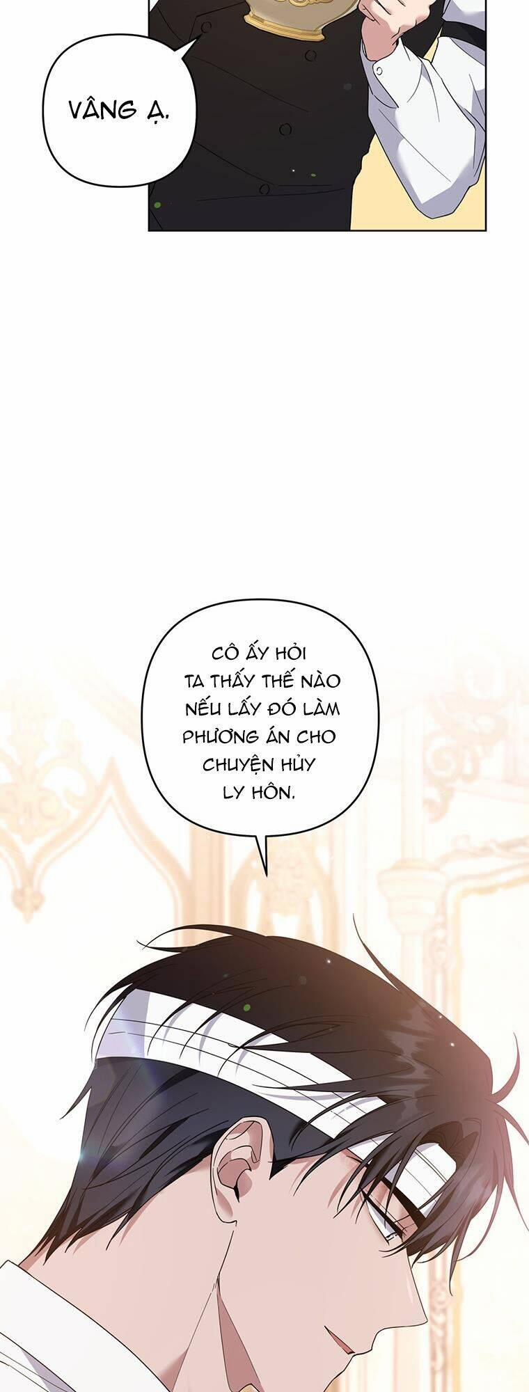 Hãy Để Tôi Được Hiểu Em 86 trang 15