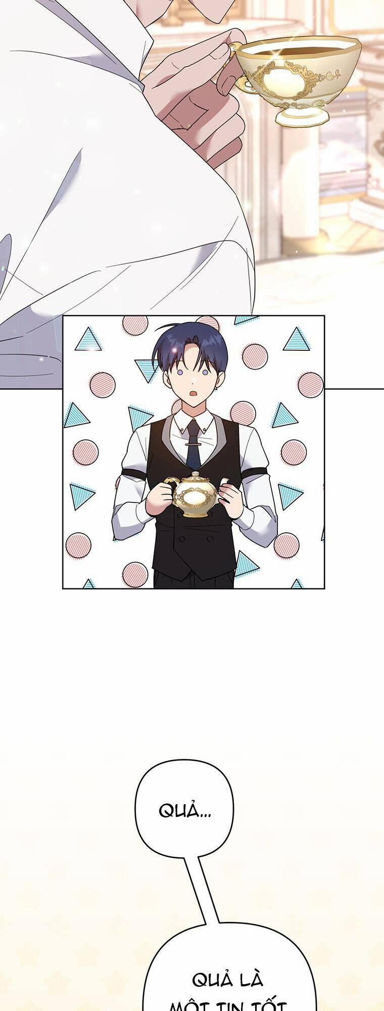 Hãy Để Tôi Được Hiểu Em 86 trang 16