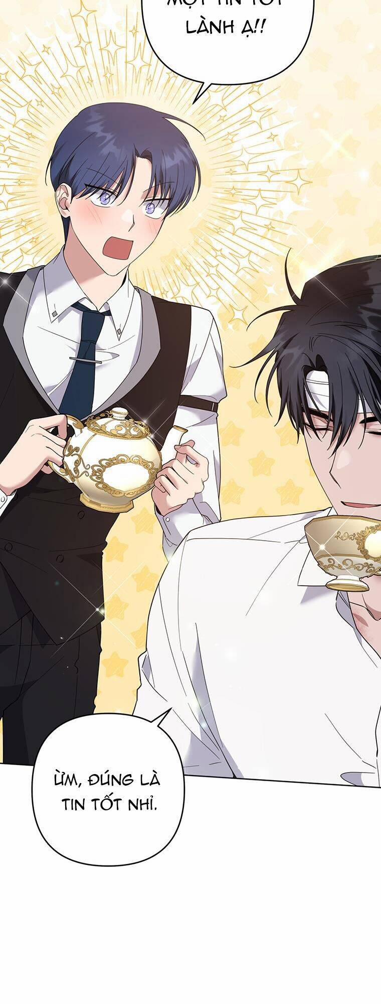 Hãy Để Tôi Được Hiểu Em 86 trang 17