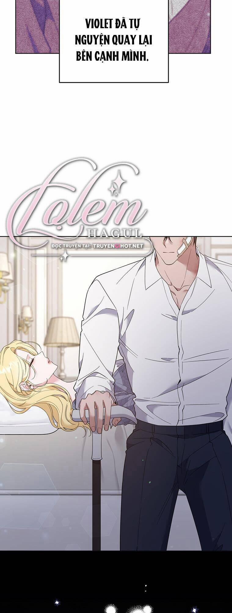 Hãy Để Tôi Được Hiểu Em 86 trang 2