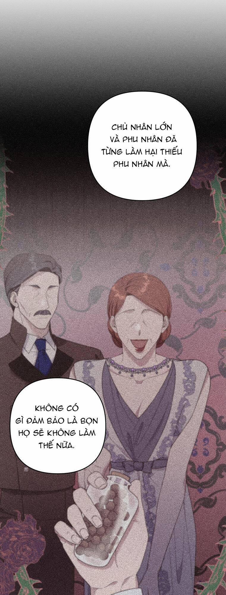 Hãy Để Tôi Được Hiểu Em 86 trang 20