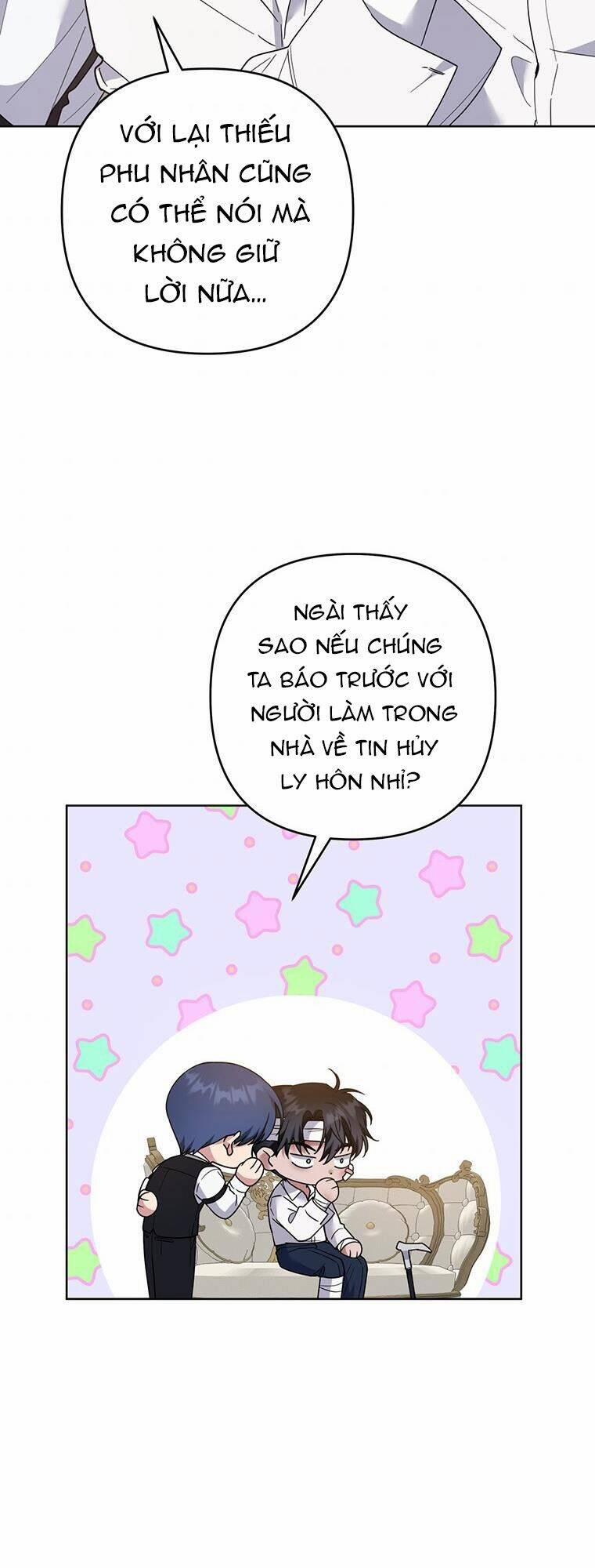 Hãy Để Tôi Được Hiểu Em 86 trang 22