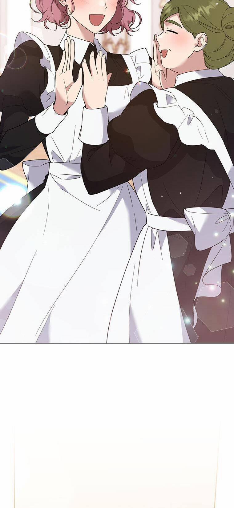 Hãy Để Tôi Được Hiểu Em 86 trang 26