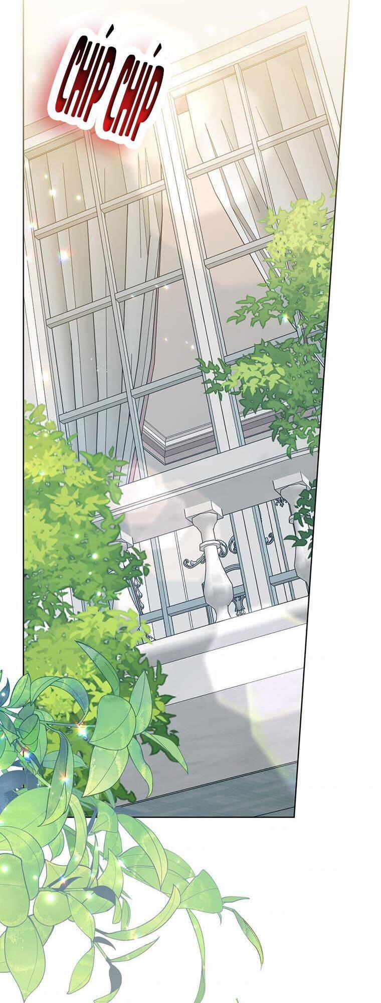 Hãy Để Tôi Được Hiểu Em 86 trang 27