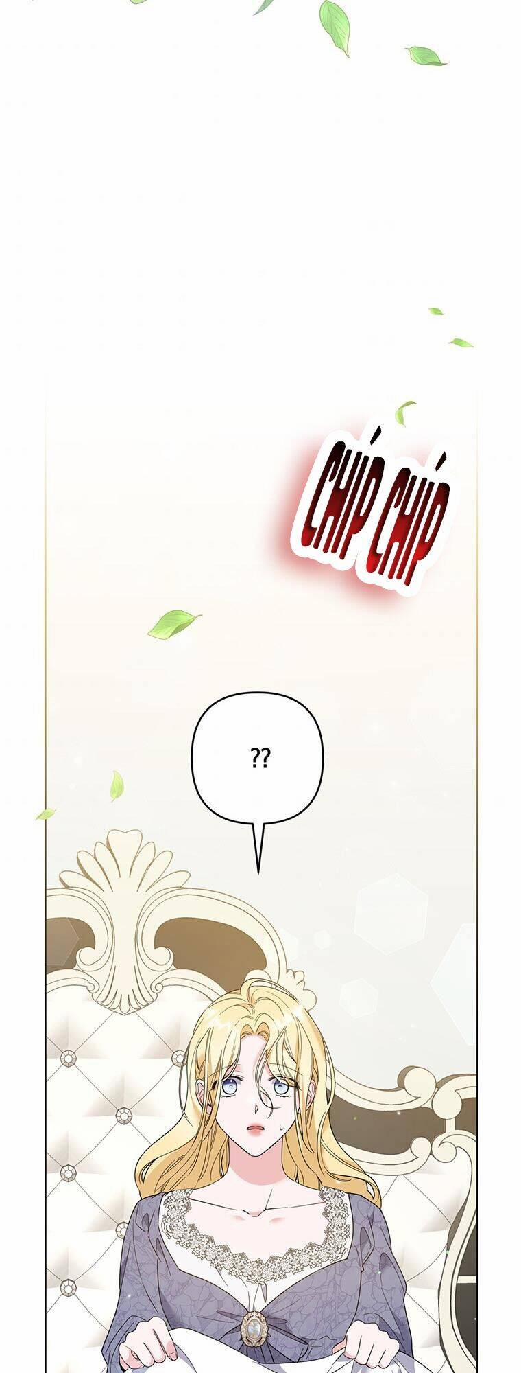 Hãy Để Tôi Được Hiểu Em 86 trang 28