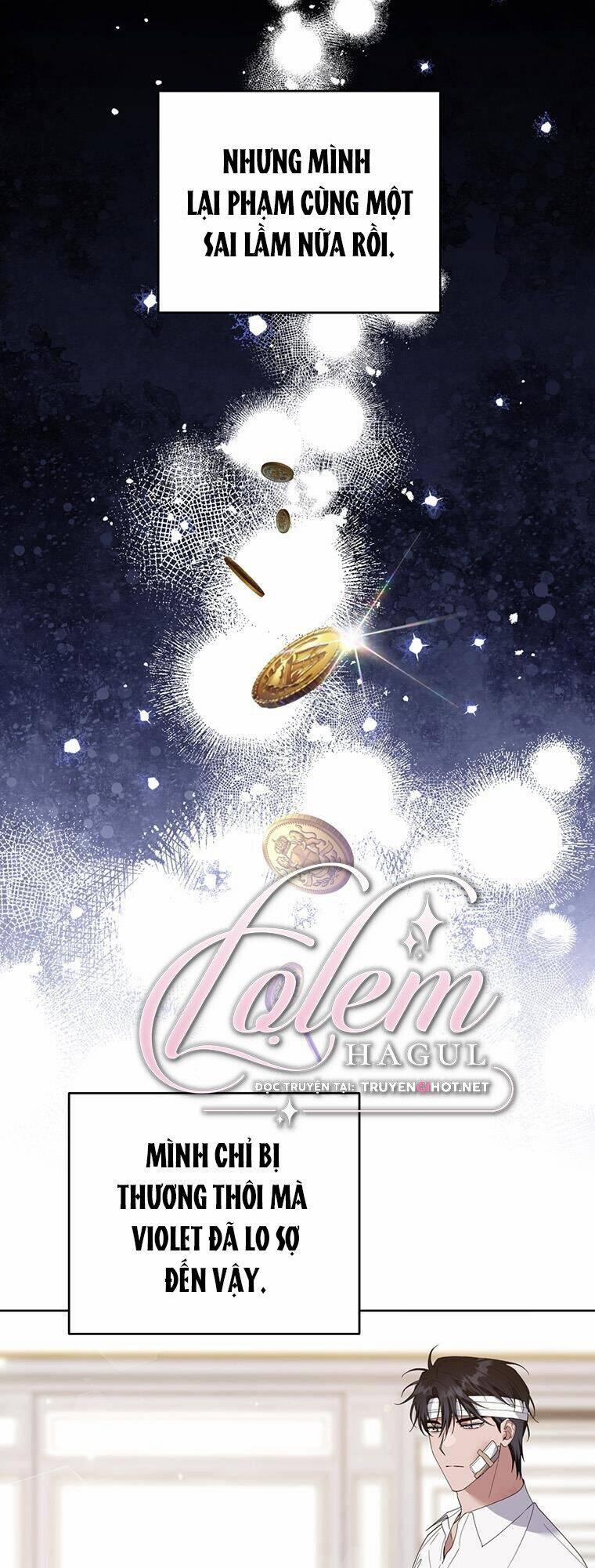 Hãy Để Tôi Được Hiểu Em 86 trang 3