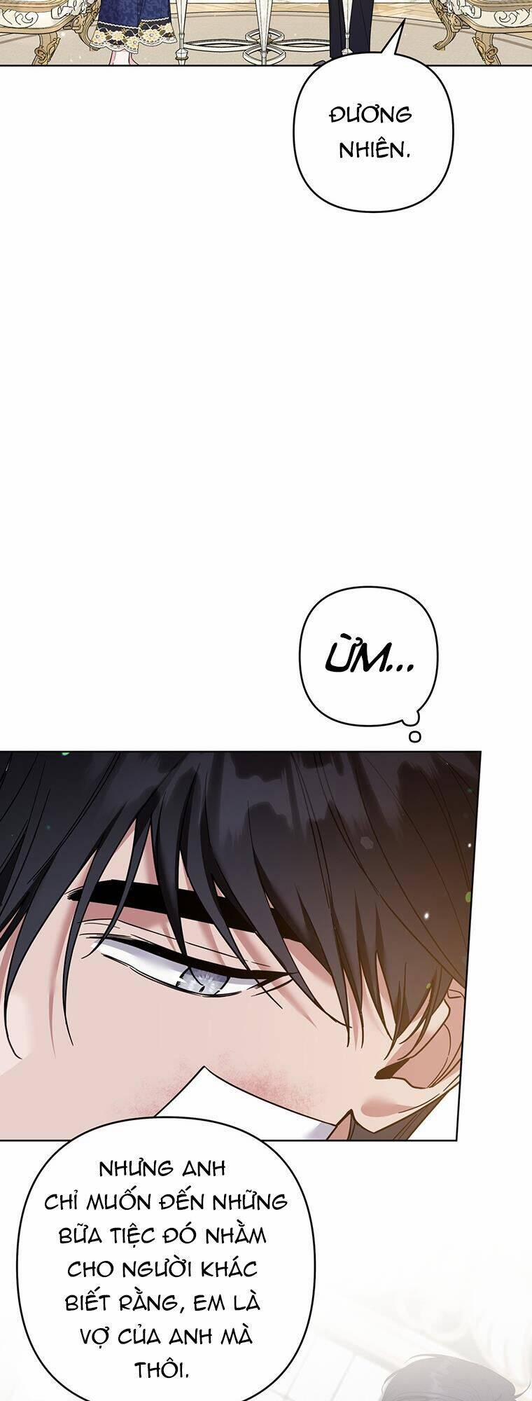 Hãy Để Tôi Được Hiểu Em 86 trang 36