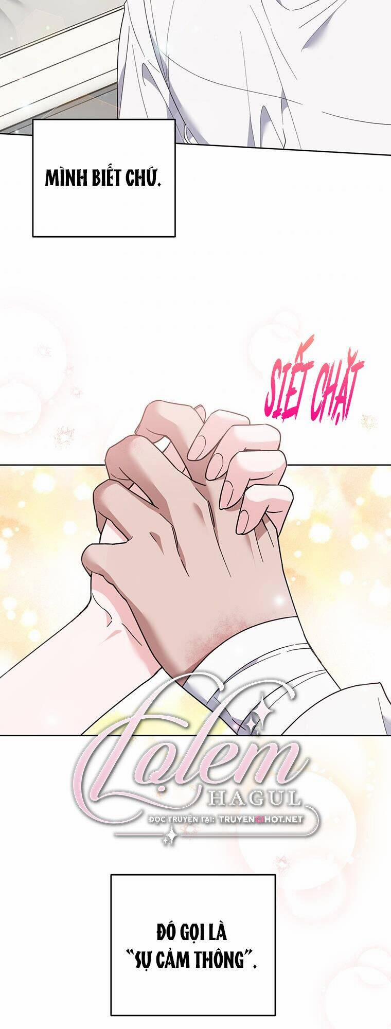 Hãy Để Tôi Được Hiểu Em 86 trang 5