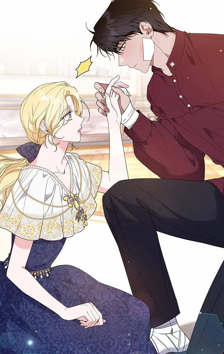 Hãy Để Tôi Được Hiểu Em 86 trang 53