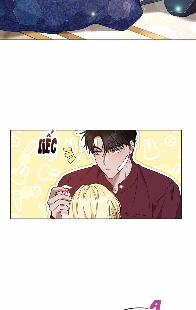 Hãy Để Tôi Được Hiểu Em 86 trang 54