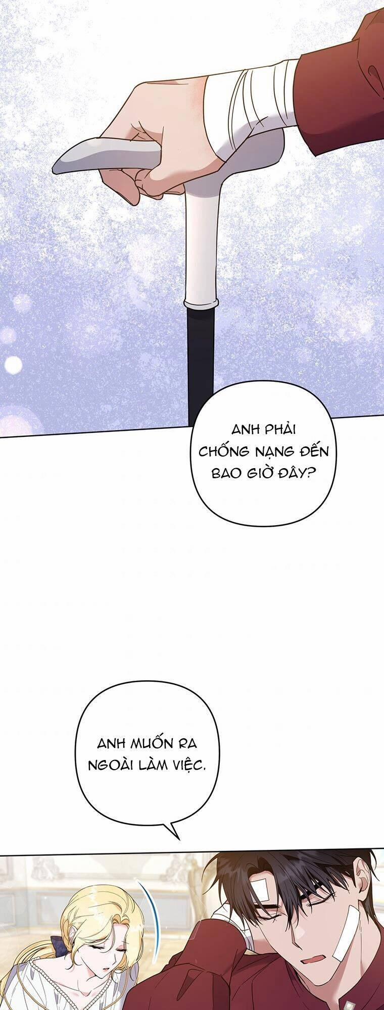 Hãy Để Tôi Được Hiểu Em 86 trang 57