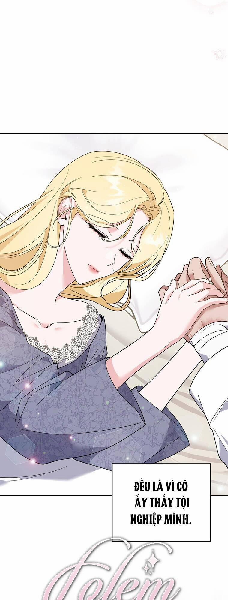 Hãy Để Tôi Được Hiểu Em 86 trang 6