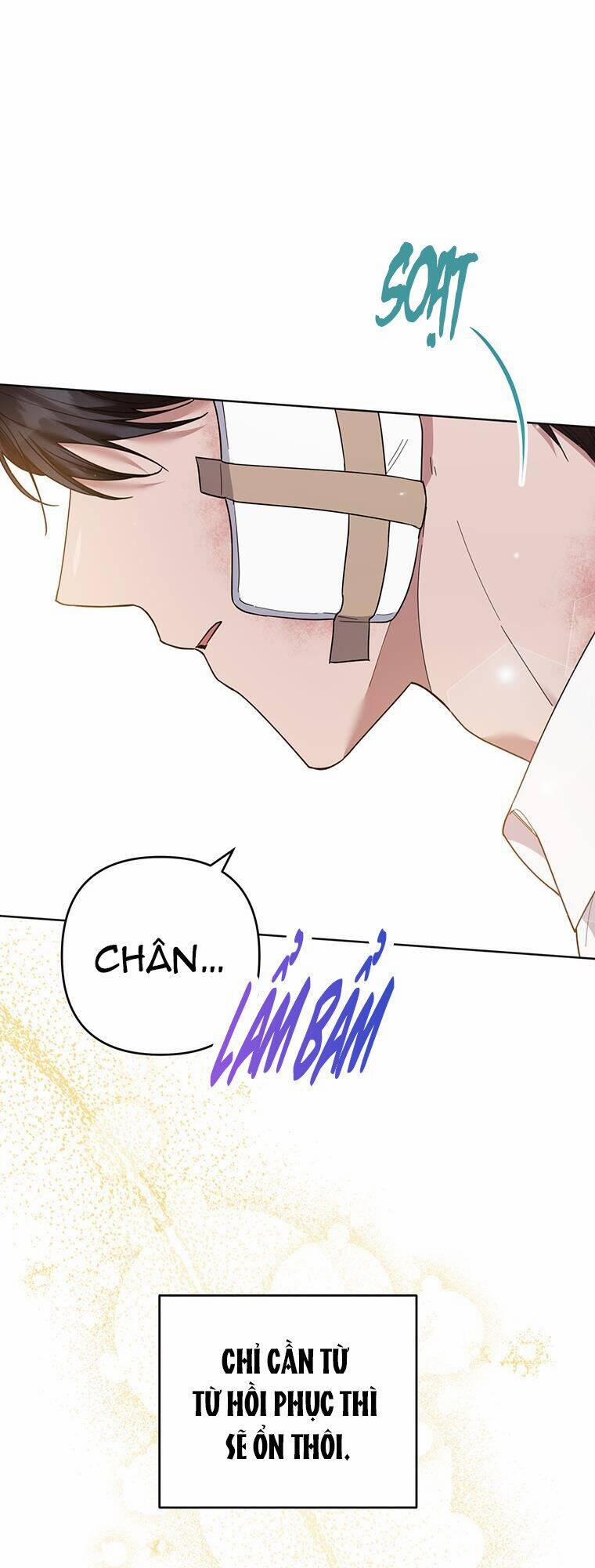 Hãy Để Tôi Được Hiểu Em 86 trang 8