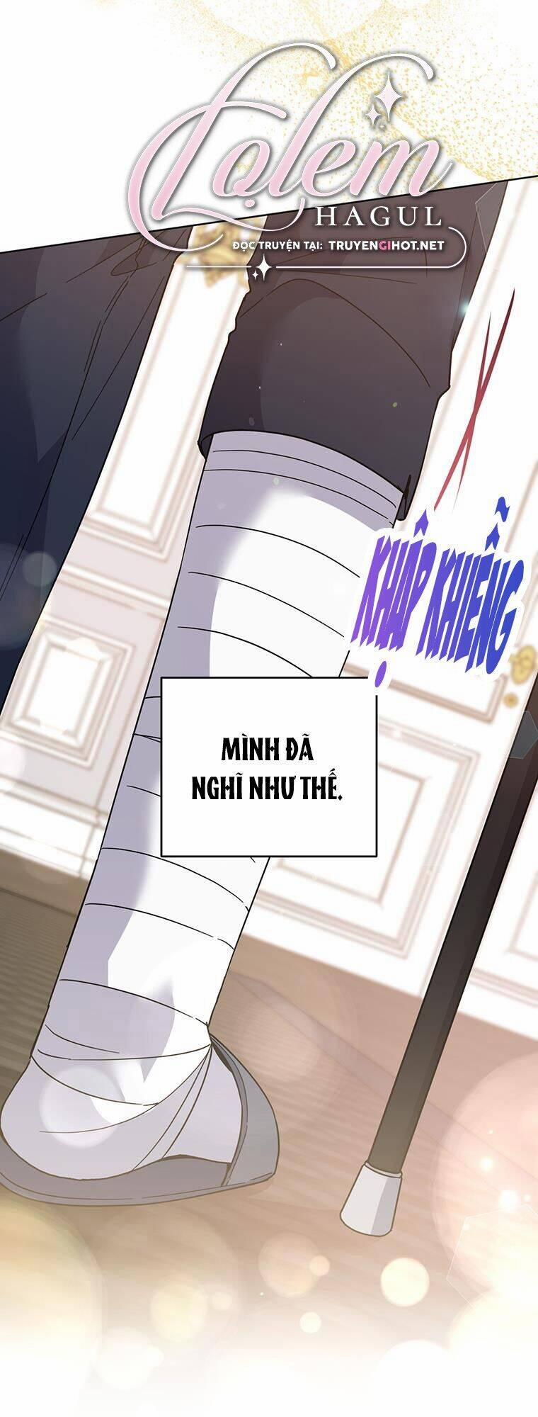 Hãy Để Tôi Được Hiểu Em 86 trang 9