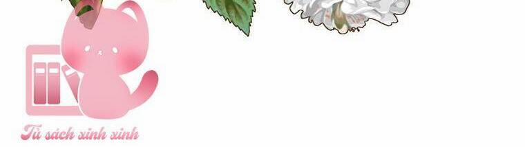 Hãy Để Tôi Được Hiểu Em 87 trang 10