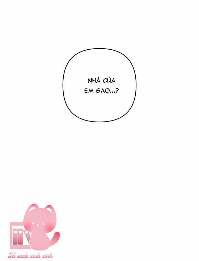 Hãy Để Tôi Được Hiểu Em 87 trang 25