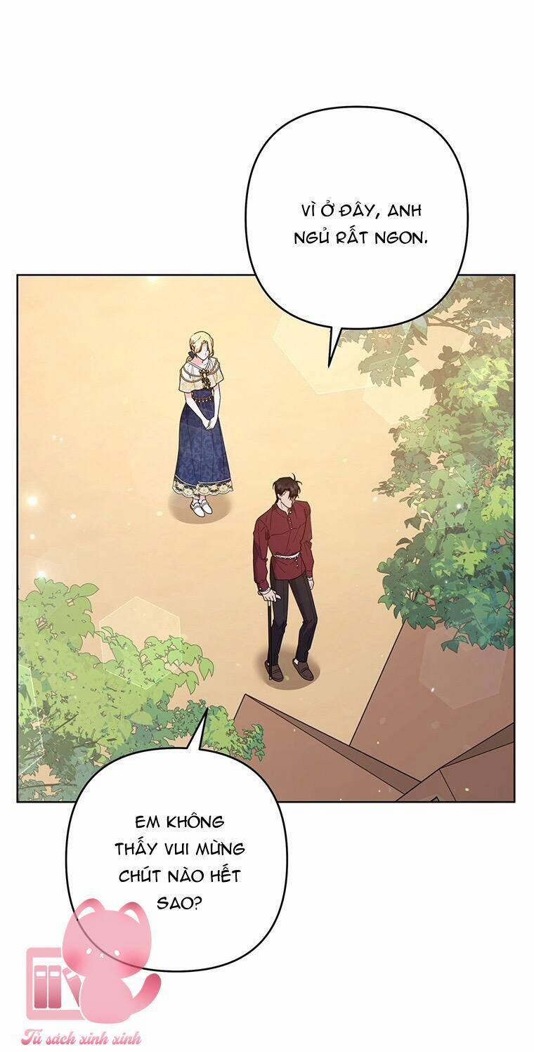 Hãy Để Tôi Được Hiểu Em 87 trang 29