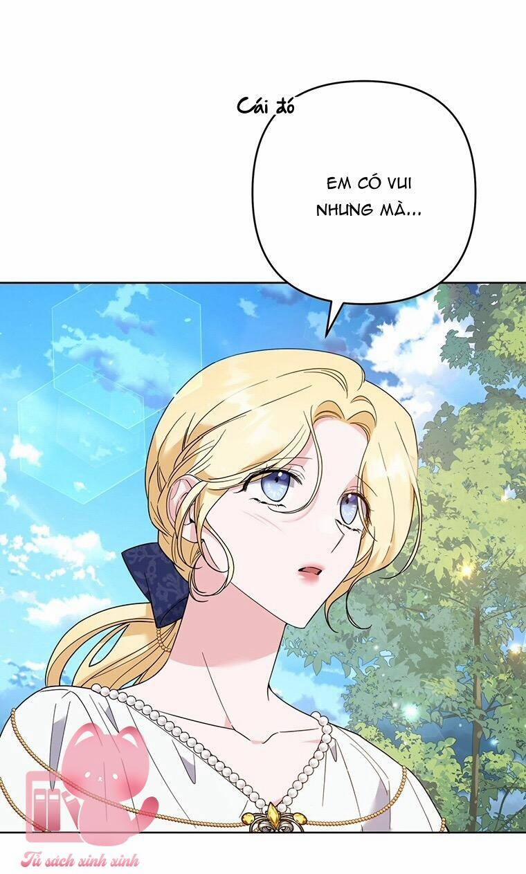 Hãy Để Tôi Được Hiểu Em 87 trang 30