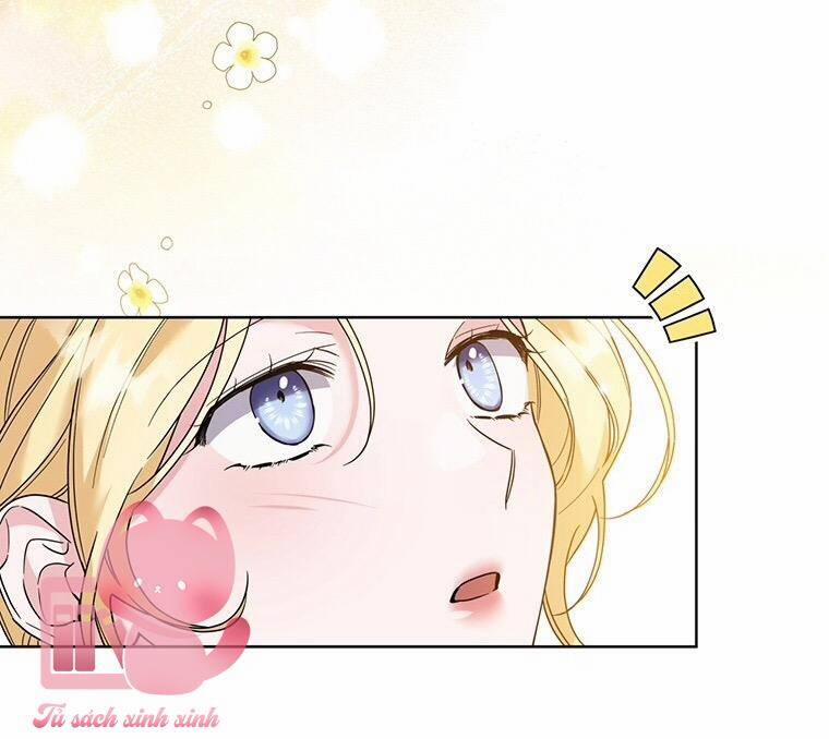 Hãy Để Tôi Được Hiểu Em 87 trang 33