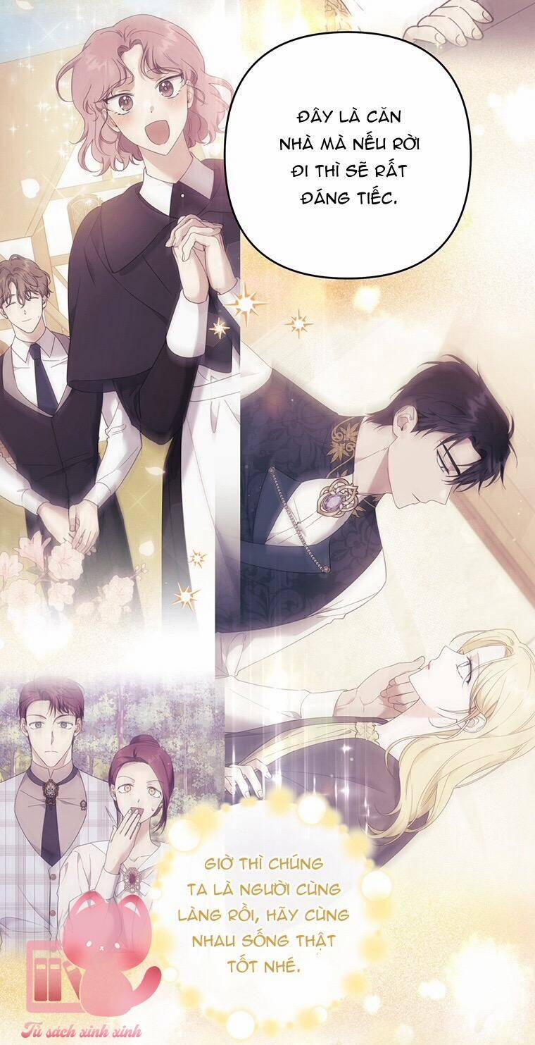 Hãy Để Tôi Được Hiểu Em 87 trang 37