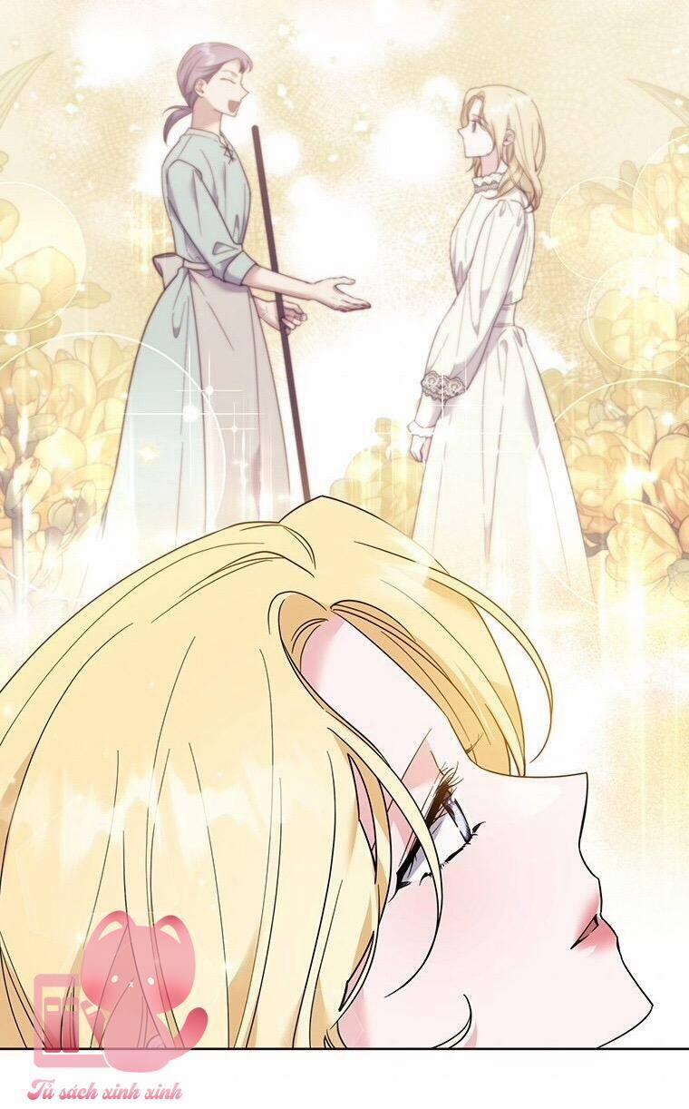 Hãy Để Tôi Được Hiểu Em 87 trang 38