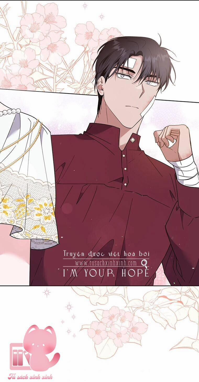 Hãy Để Tôi Được Hiểu Em 87 trang 44