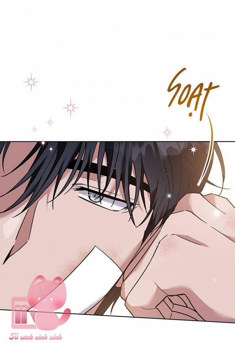 Hãy Để Tôi Được Hiểu Em 87 trang 45