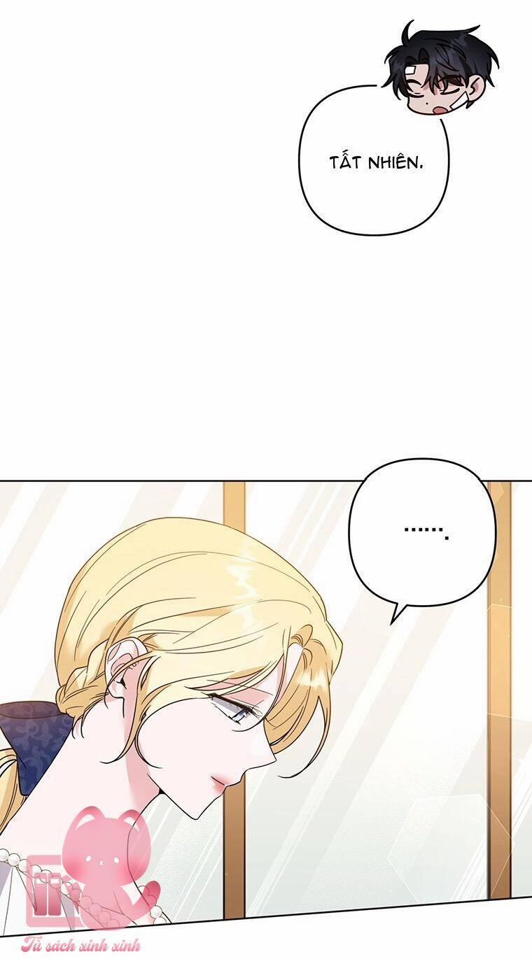 Hãy Để Tôi Được Hiểu Em 87 trang 48