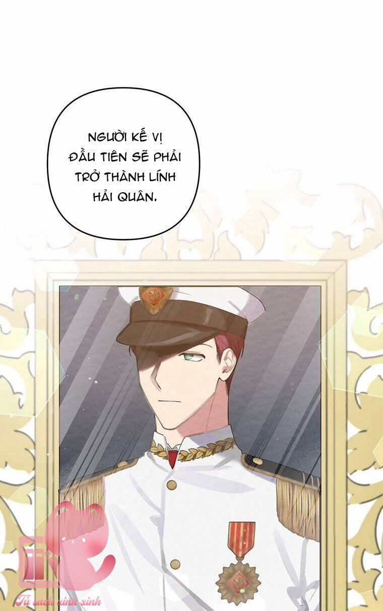 Hãy Để Tôi Được Hiểu Em 87 trang 51