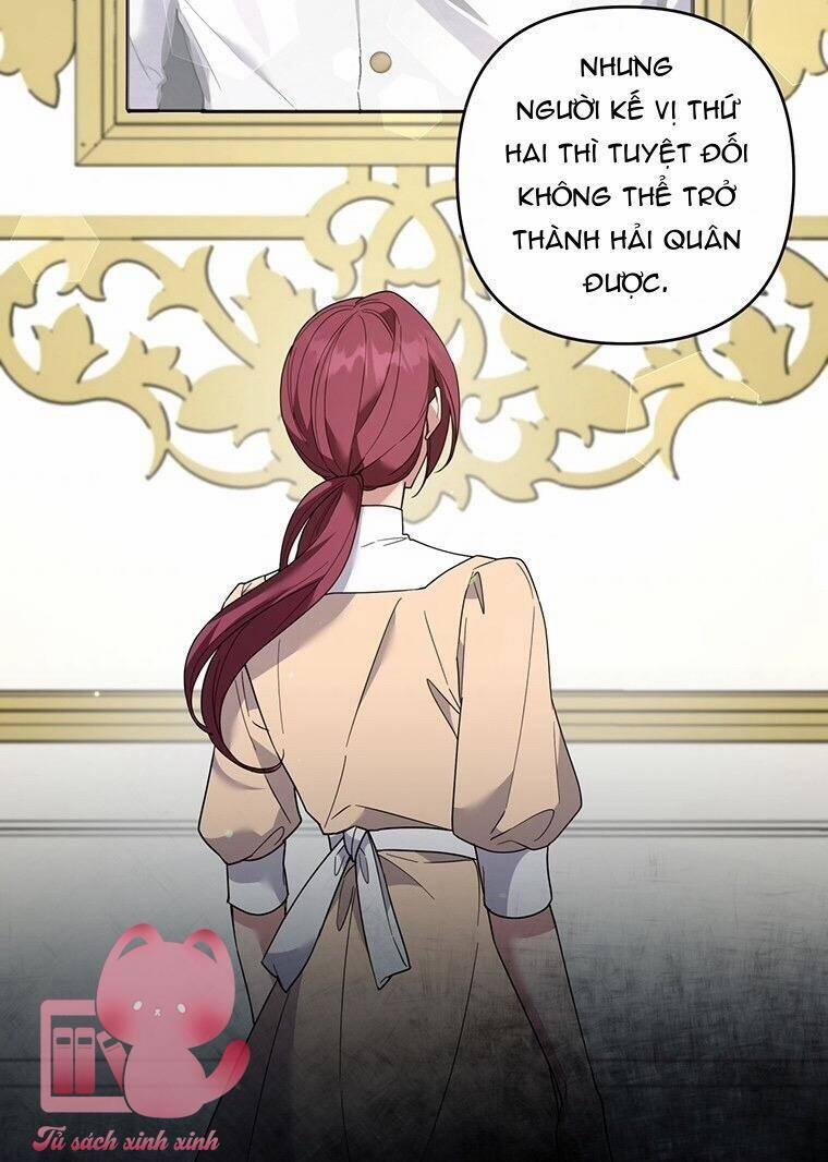 Hãy Để Tôi Được Hiểu Em 87 trang 52